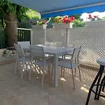 Brother's House 3*