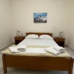 Brother's House Aparthotel Kallithea (Chalkidiki)