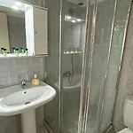 Brother's House 3*