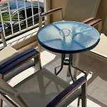 شقة فندقية Brother's House