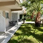 Brother's House شقة فندقية Kallithea (Chalkidiki)