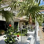 Brother's House Kallithea (Chalkidiki)