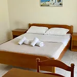 Brother's House شقة فندقية