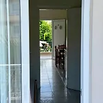 Brother's House 3* Kallithea (Chalkidiki)