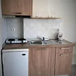 Brother's House 3*