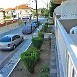 Brother's House 3*
