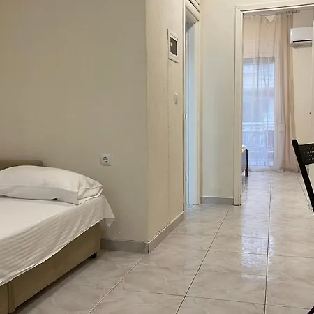 Brother's House 3*