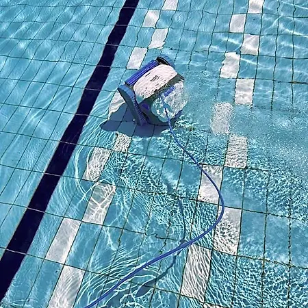 το σπίτι των αδελφών Ξενοδοχείο με διαμερίσματα 3*