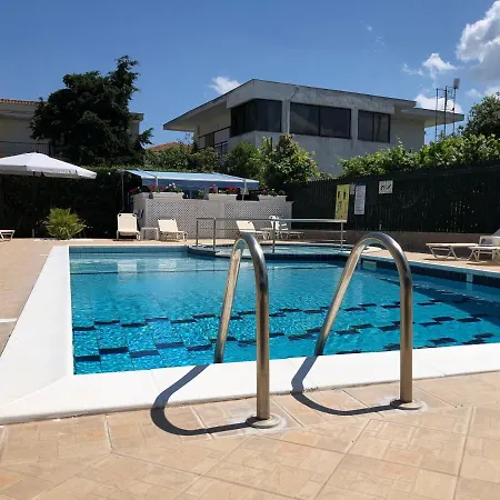 Brother's House 3*