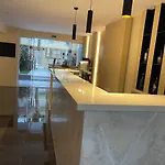 Brother's House 3*