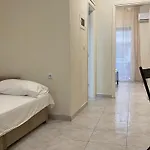 Brother's House 3*