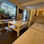 Brother's House
