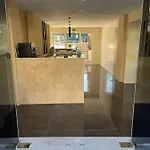 Brother's House 3* Kallithea (Chalkidiki)