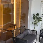 Brother's House