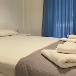 Brother's House