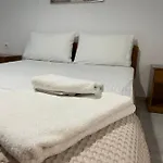 Brother's House