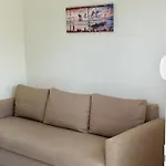το σπίτι των αδελφών 3* Kallithea (Chalkidiki)
