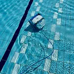 Ξενοδοχείο με διαμερίσματα το σπίτι των αδελφών
