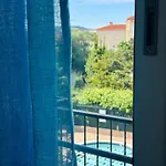 το σπίτι των αδελφών 3* Kallithea (Chalkidiki)
