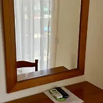 το σπίτι των αδελφών Ξενοδοχείο με διαμερίσματα Kallithea (Chalkidiki)