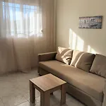 Aparthotel Brother's House 3*