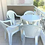 Brother's House 3* Kallithea (Chalkidiki)