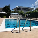 Brother's House 3*