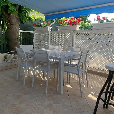 Brother's House 3*
