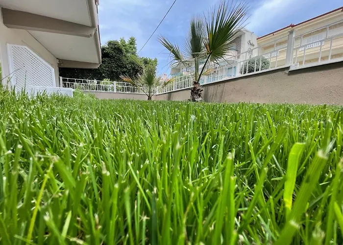 Brother's House 3*